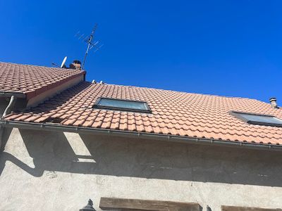 Lagrene2toiture45