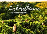 Larborethomme