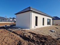 Srcm Crepis