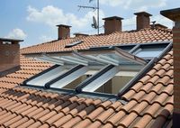 Couvreur Opio Bts Toiture