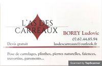 l'As des Carreaux