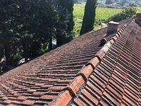 Couvreur Charpentier Allan Toiture