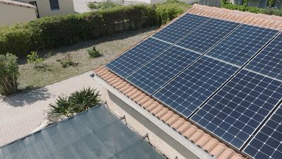 Massin Energie Services