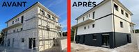 My Pro Facades