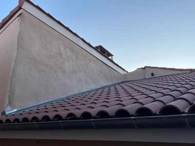 E2cz Emard Charpente Couverture Zinguerie