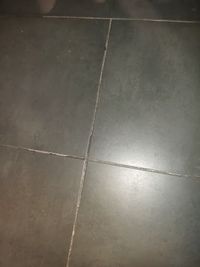 Hernandez Carrelage