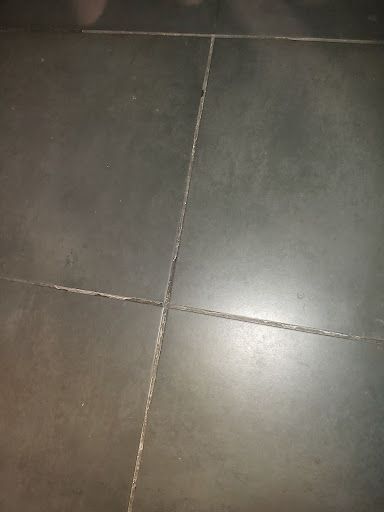 Hernandez Carrelage