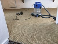 Carreaux Brandeho