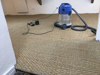 Carreaux Brandeho