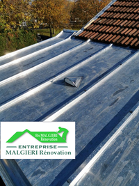 Entreprise Malgieri