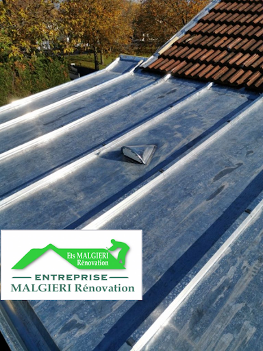 Entreprise Malgieri