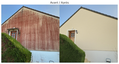 Groupe Abh
