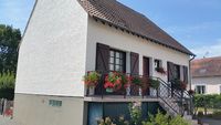Metz Sa