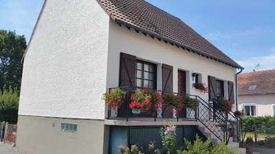 Metz Sa