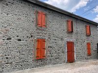 Pro Facade & Ncvf - Facadier À Tarbes