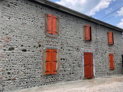 Pro Facade & Ncvf - Facadier À Tarbes