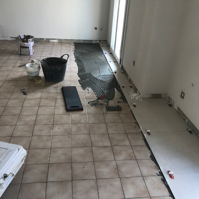 Gex Rénovation