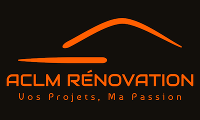 Aclm Rénovation