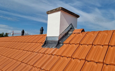 Renovitec - Couvreur Orvault