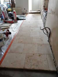 Fcb Rénovation