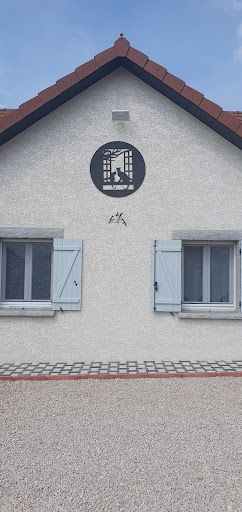 Au Temps des Façades