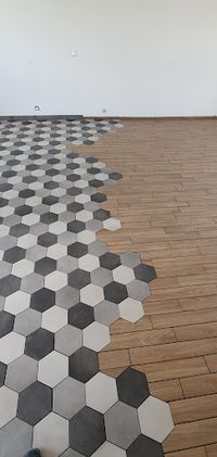 Sarl Fb Carrelage