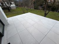 Friederich Luc 3lm Carrelage