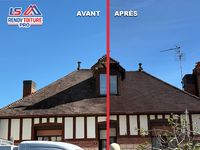 Couvreur Rénov Toiture