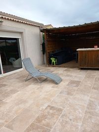 Jean Pascal Blache - Carreleur - Artisan-carrelage