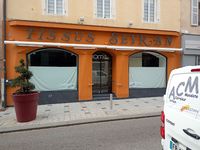 Acm Artisan Carreleur Mosaïste - Cabestan