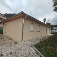Bif Travaux