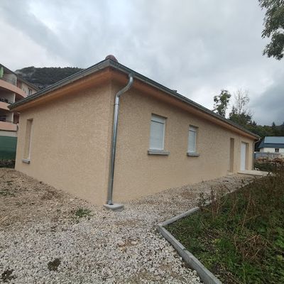 Bif Travaux