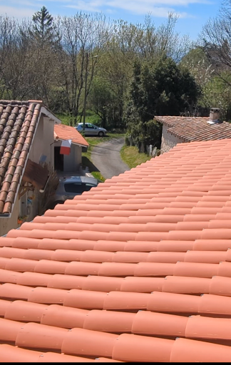 Meurisse Jonathan Artisan Couvreur À Revel