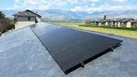 Eco N Home - Groupe Expert Enr