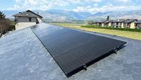 Eco N Home - Groupe Expert Enr