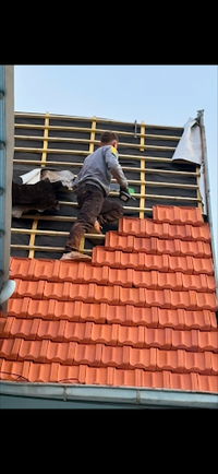 France Renovation Couverture