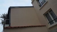 Montaigne Façades - Applicateur Exclusif Vertikal®