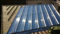 Raymond Cap Couverture-entreprise de Couverture A Paris et Val de Marne