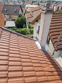 Couvreur & Pro