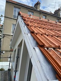 Alain Rénovation