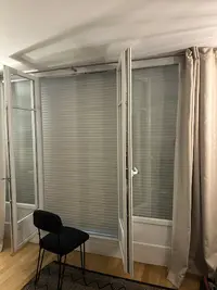La Française des Stores