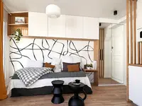 Beaujour Studio