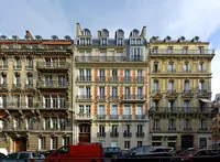 Couvreur Paris 75 - Couverture Fuite Toiture Paris