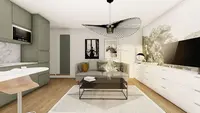 Filigrane Design