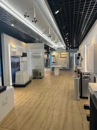 Imoa Construction