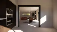 Marie Pederencino | Architecte d'Intérieur