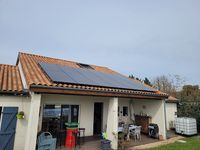 Solarbox