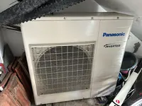 Chez Home Services 75 - Installation Dépannage Climatisation & Pompe À Chaleur Paris