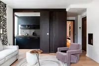 Nooor - Architecte d'Intérieur