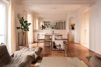 Studio Saint-andré Architecture & Design